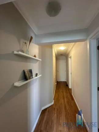 Imagem Apartamento Zona Central para Venda em Balneário Camboriú, CENTRO, 3 dormitórios, 1 suíte, 2 banheiros, 2 vagas
