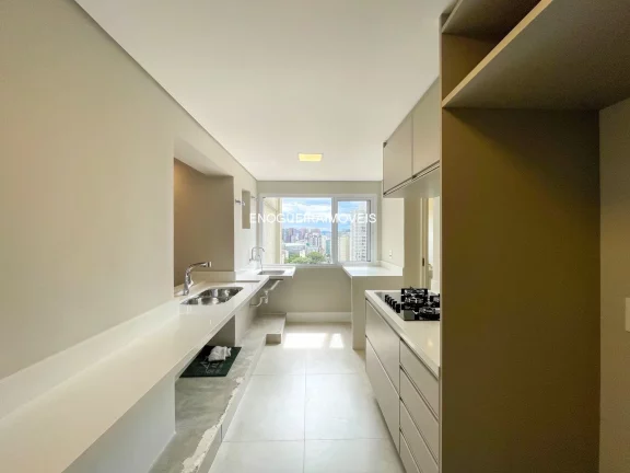 Imagem APARTAMENTO RESIDENCIAL em SÃO PAULO - SP, PERDIZES