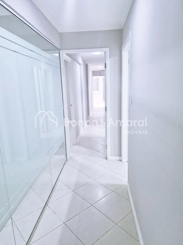 Imagem Aluguel , casa comercial , Chácara da Barra em Campinas !