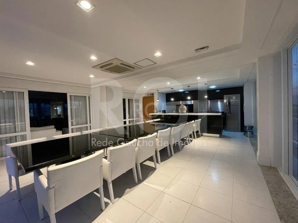 Imagem Apartamento 2 dormitórios à venda Centro Histórico Porto Alegre/RS