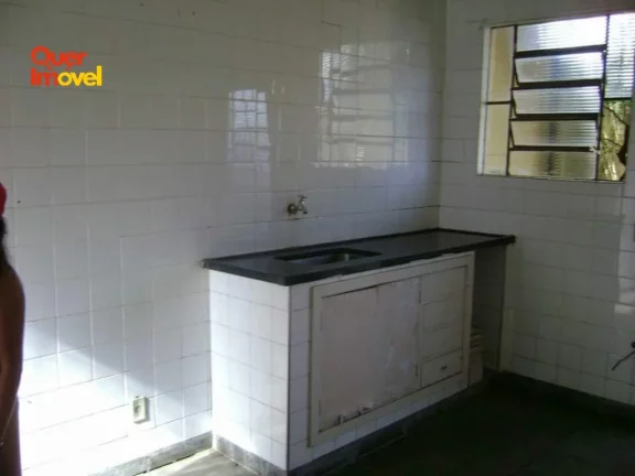 Imagem Chácara de luxo no Condomínio Jardim Casa Grande em Ribeirão Preto-SP 2 quartos, 2 salas, 3 banheiros, 42 vagas de garagem Quer Imóvel Negócios Imobiliários.
