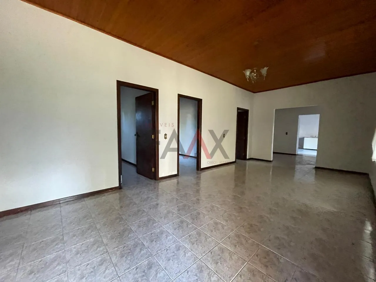 Imagem Oportunidade Única Casa com Barracão à Venda, CENTRO, GUARAPUAVA - PR