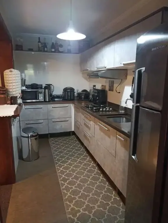 Imagem Casa em Hípica