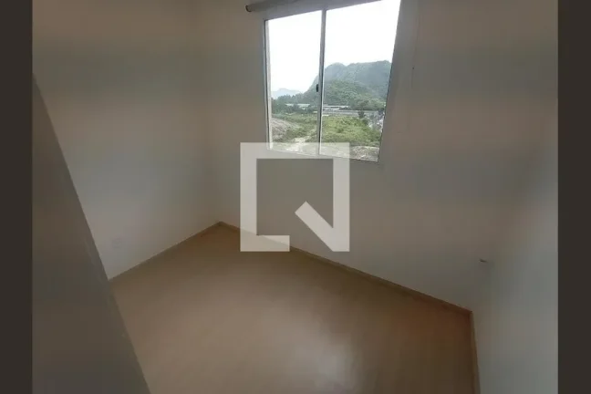 Imagem Apartamento à Venda - Vargem Pequena, 3 Quartos, 57 m2