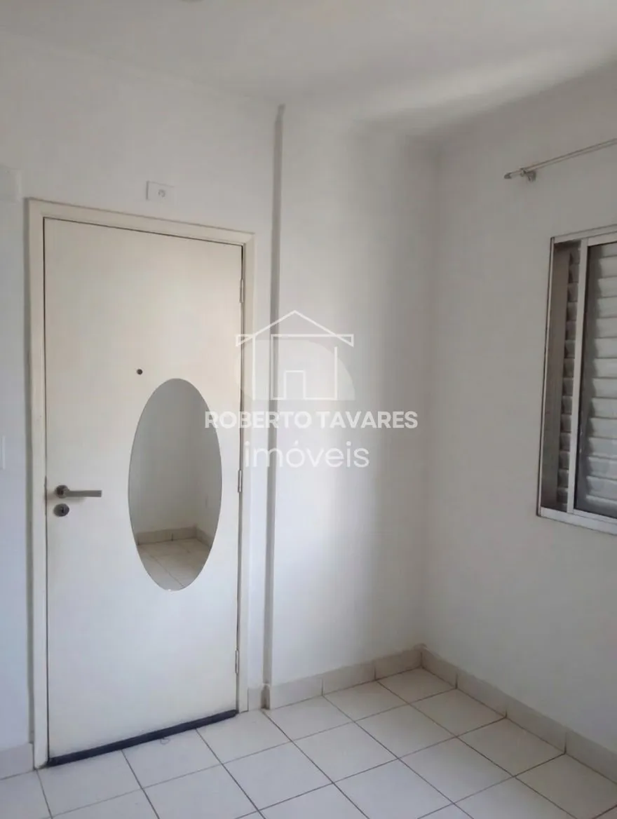 Imagem Apartamento à venda 1 dormitório com 28 m², ideal para quem busca praticidade e mobilidade - Bem próximo ao Shopping Frei Caneca.