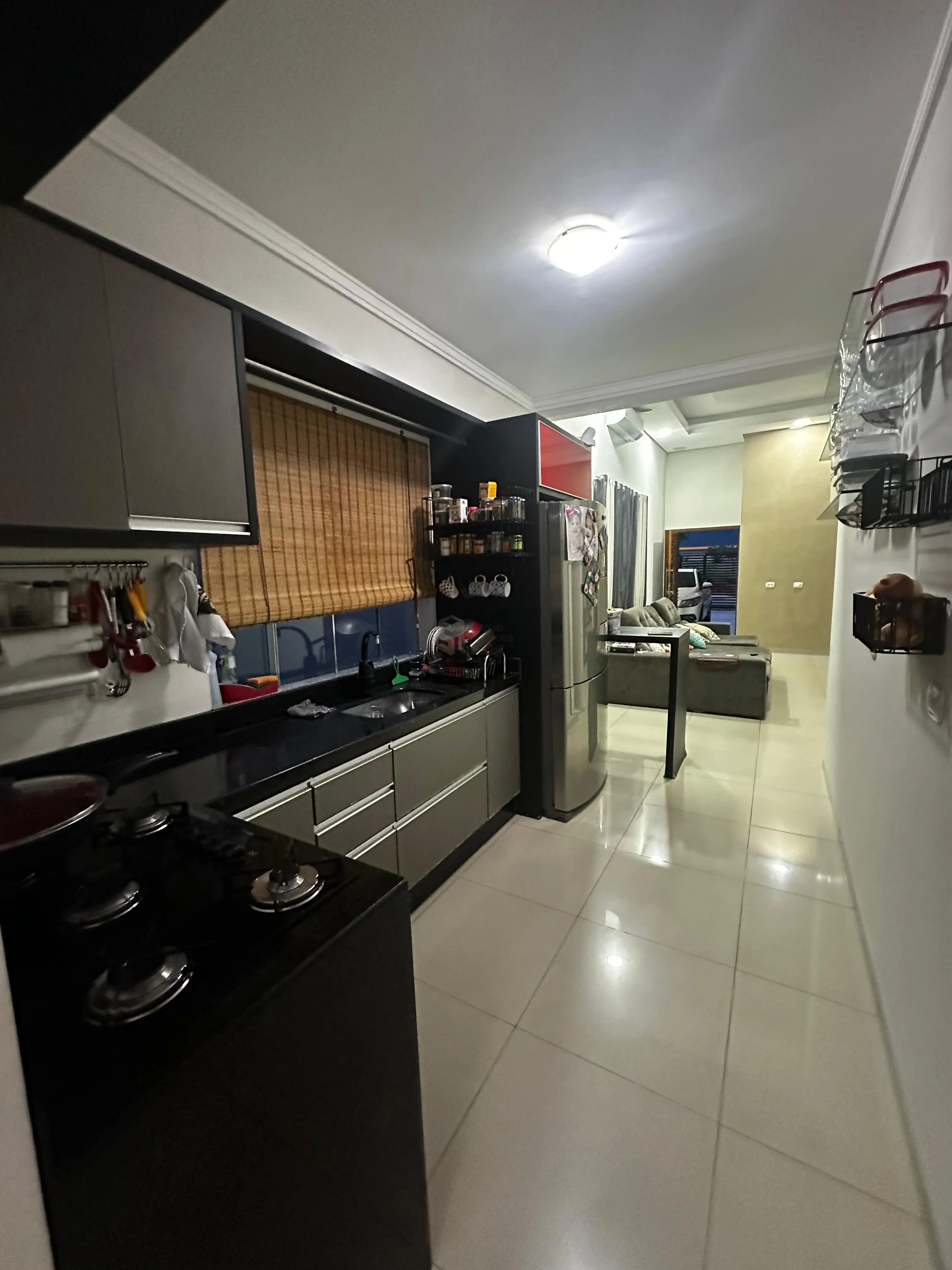Imagem Casa 212m Umuarama-PR 366