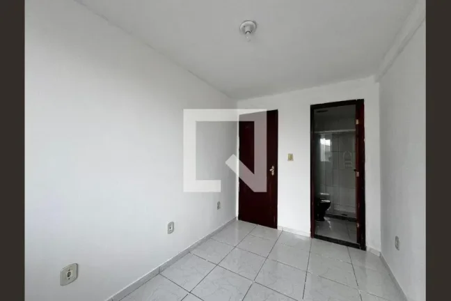 Imagem Apartamento à Venda - Recreio, 2 Quartos, 60 m2