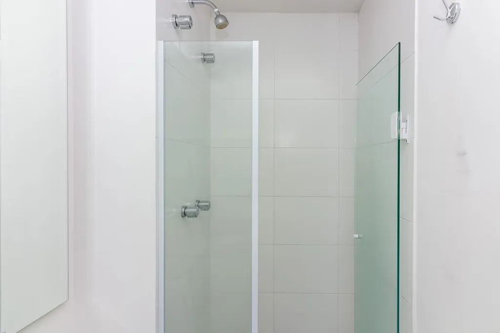 Imagem Studio à venda em São Paulo, Bela Vista, com 1 quarto, 25.62m2