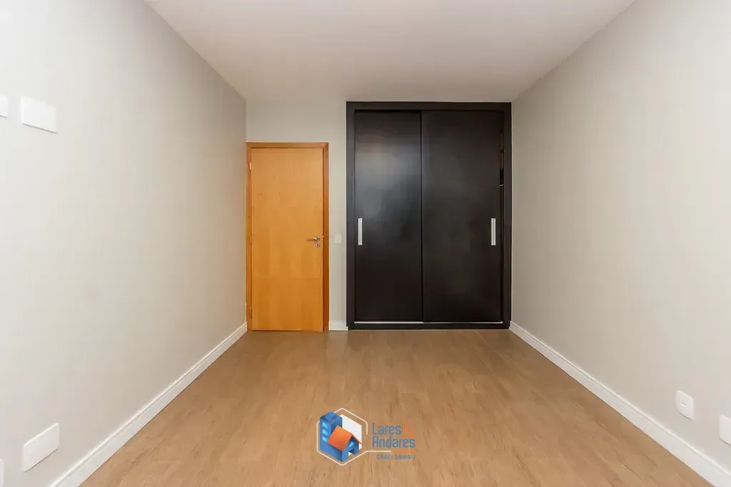 Imagem Apartamento à venda 4 Quartos 4 Suites 220M² Moema São Paulo - SP