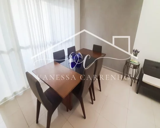 Imagem Venda Sobrado | Vanessa Carrenho Assessoria Imobiliária