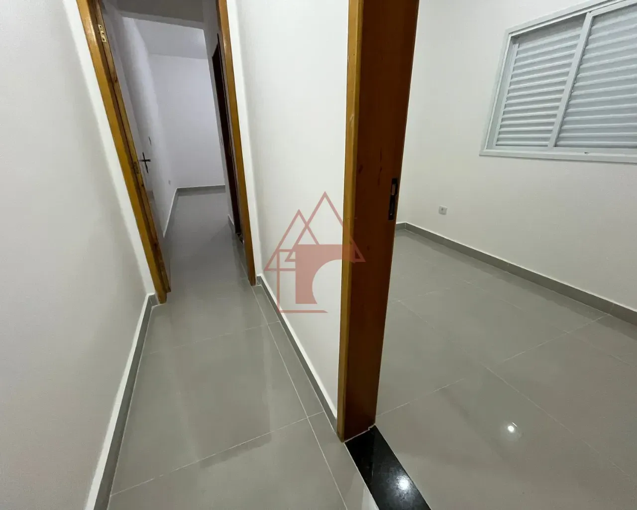 Imagem Casa com 3 Quartos à Venda, 93 metros em Jardim Casqueiro - Cubatão