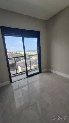 Imagem Cobertura Duplex Frente Mar - Seven Towers Resort