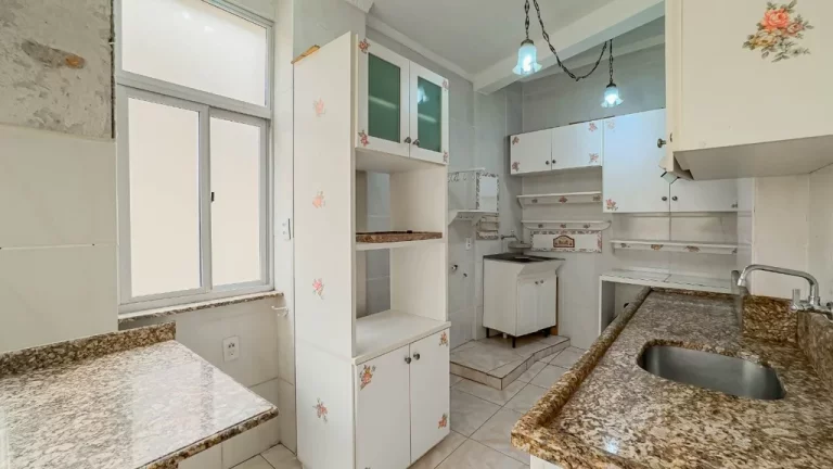 Imagem Apartamento para venda no bairro Cidade Baixa em Porto Alegre