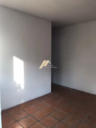 Imagem Galpão Comercial para alugar no Jardim do Lago em Campinas, São Paulo