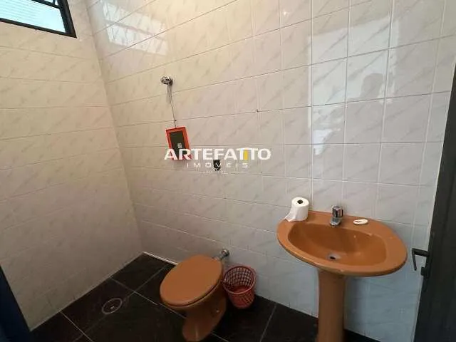 Imagem Casa à venda em Franca, São Joaquim, com 3 quartos, 229m2