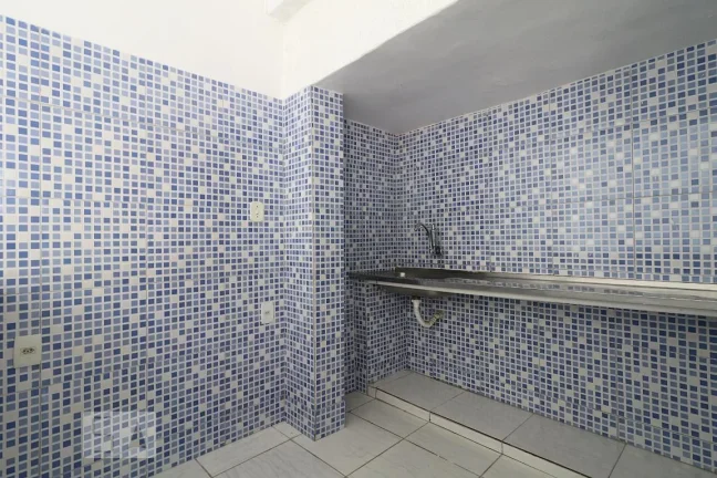 Imagem Apartamento à Venda - Copacabana, 2 Quartos, 120 m2
