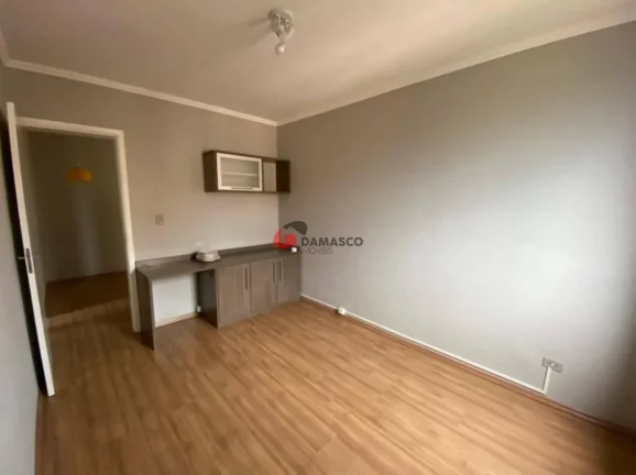 Imagem Apartamento para Locação 2 Quartos, 1 Vaga, Taboão, São Bernardo do Campo - SP | CONJUNTO RESIDENCIAL SAN GIACOMO