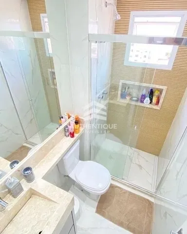 Imagem Vivaz Lauzane Paulista - Apartamento à venda no bairro Lauzane Paulista - São Paulo/SP, Zona Norte