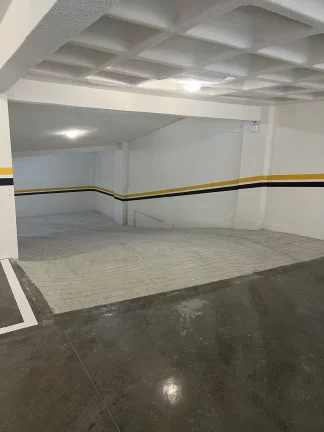 Imagem Bourbon Residence