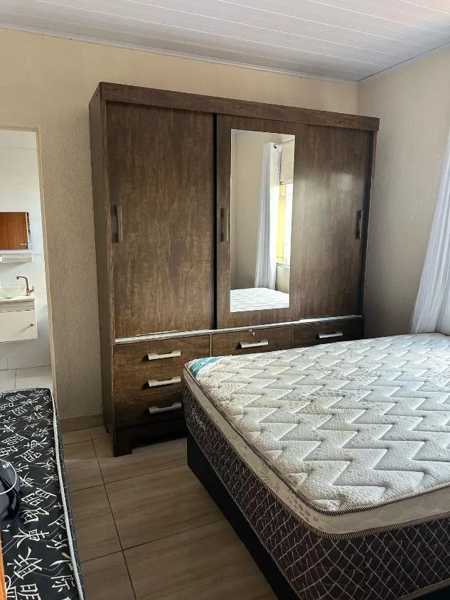 Imagem Chácara à Venda em Mateus Leme/MG com 1.000 m² de area