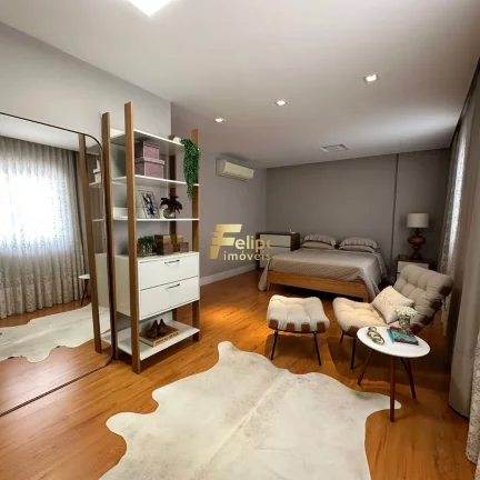 Imagem arque das Castanheiras | Residencial Clube - IMPERDÍVEL!