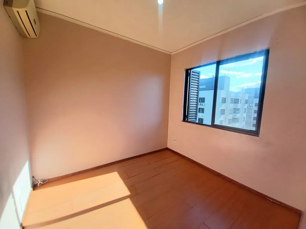 Imagem Apartamento em Sarandi
