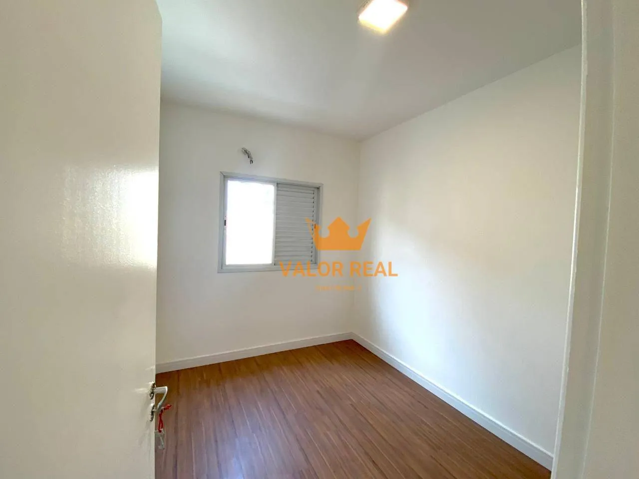 Imagem Apartamento 157 m2, Oferta, 3 Dorm, 1 Suite, 2 Vagas. R$ 750 mil. Residencial Mirante do Vale. Chora Menino