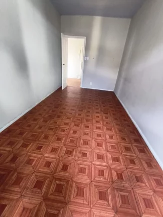 Imagem Apartamento para Venda em Nova Friburgo, Centro, 2 dormitórios, 1 banheiro
