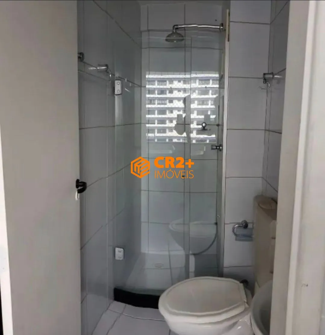 Imagem Vendo apartamento 75m2 em Boa Viagem