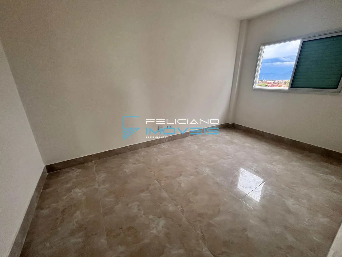 Imagem Apartamento com 3 quartos, Flórida, Praia Grande - R$ 999 mil, Cod: 6932