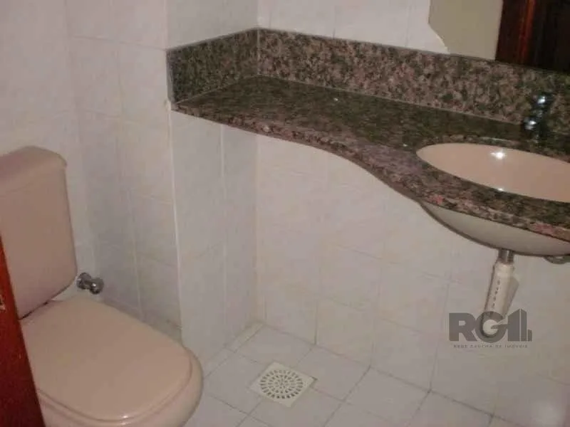 Imagem Vende 7 salas com área privativa de 308,67m² no coração da nova Carlos Gomes