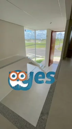 Imagem Casa no Damha para venda com 4 suites