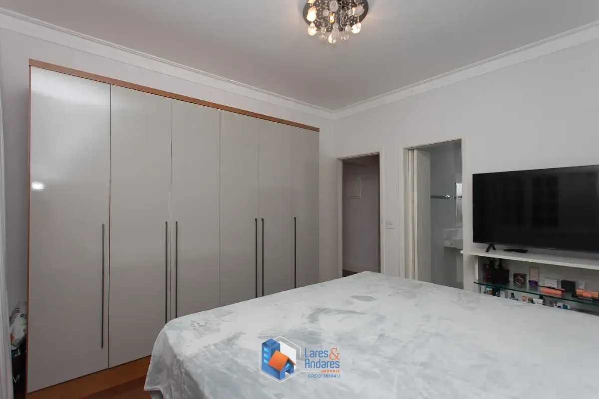 Imagem Casa para venda em Pirituba com 3 quartos, sendo 1 suíte, 252m²