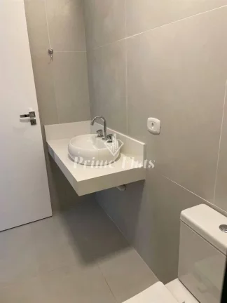 Imagem Flat disponível para venda no Columbia Residence, com 38m², 1 dormitório e 1 vaga