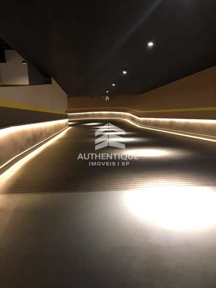 Imagem CYRELA BY PININFARINA - Apartamento à venda em São Paulo/SP