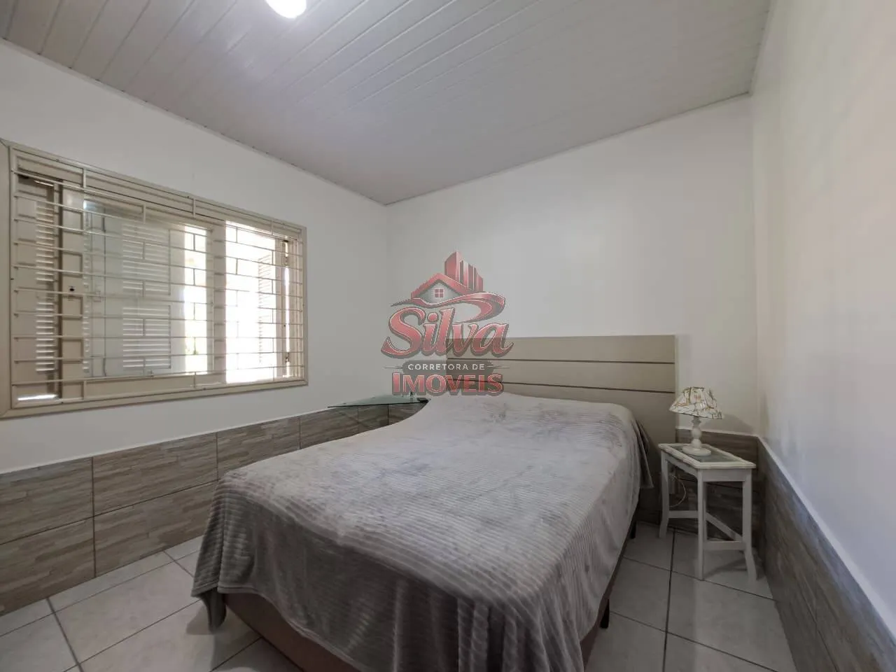 Imagem 1157 |Casa 4 dormitórios com suíte no Centro de Imbé