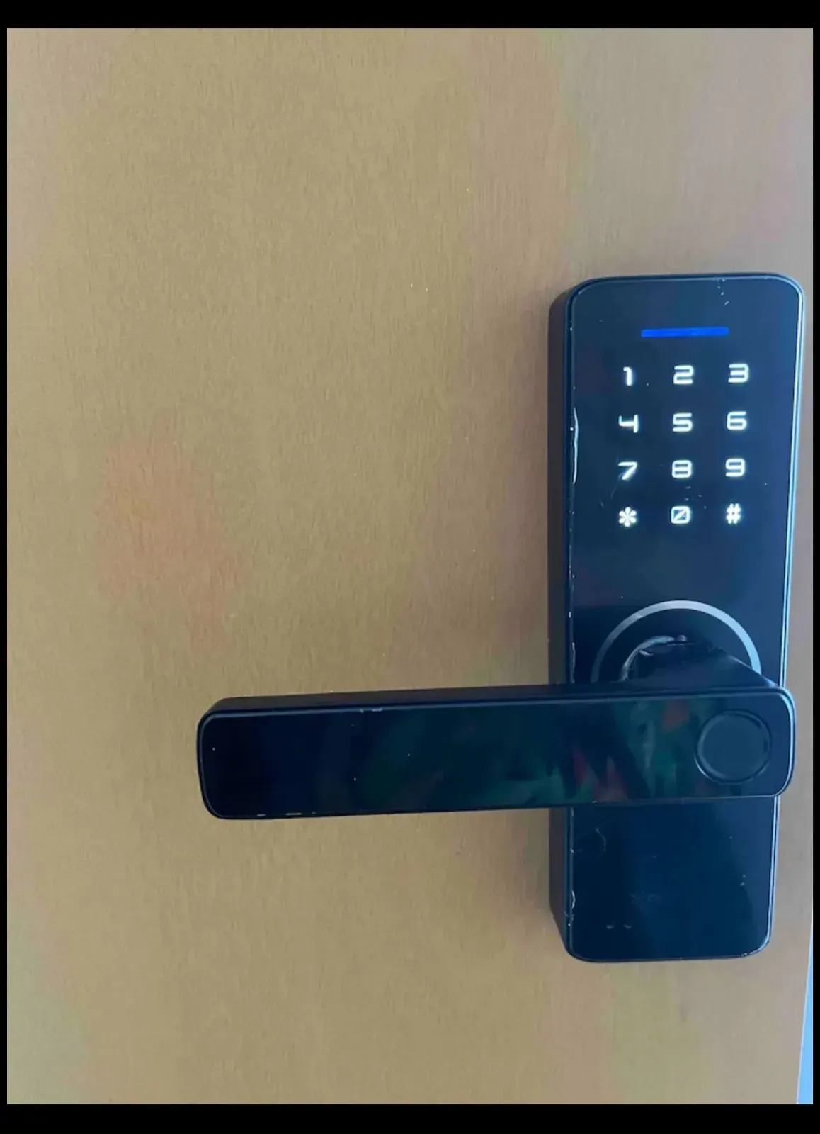 Imagem Apartamento com 1 Quarto à Venda, 15 m² em Amaralina - Salvador