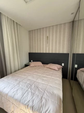 Imagem Spazio D'Art Residence