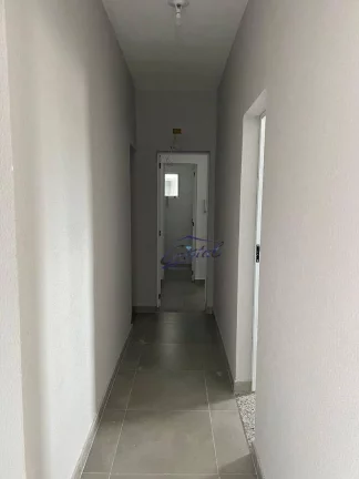 Imagem Oportunidade de Investimento - Porteira Fechada!