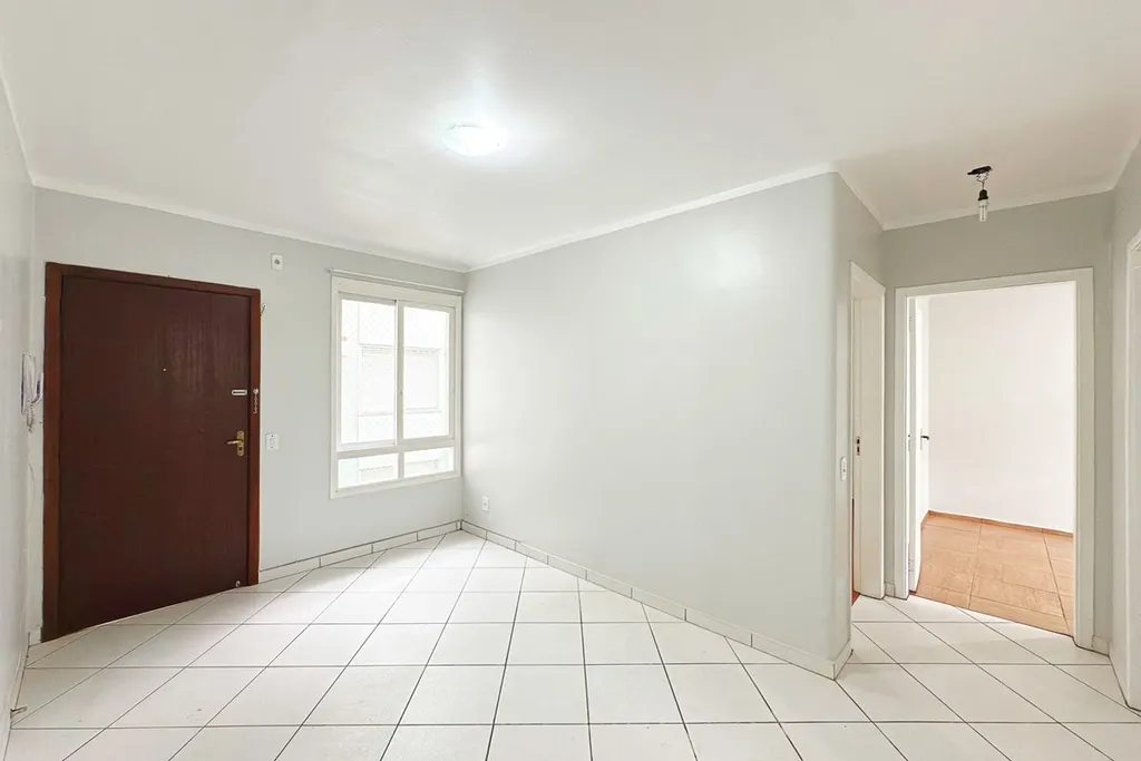 Imagem Apartamento em Cavalhada