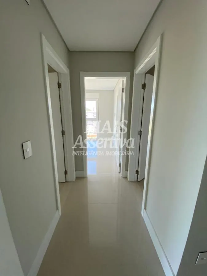 Imagem Apartamento para Venda em Navegantes / SC no bairro São Pedro