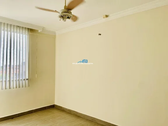 Imagem Apartamento para Locação em Feira de Santana, São João, 3 dormitórios, 2 banheiros, 1 vaga