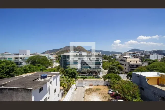 Imagem Apartamento à Venda - Recreio, 3 Quartos, 290 m2
