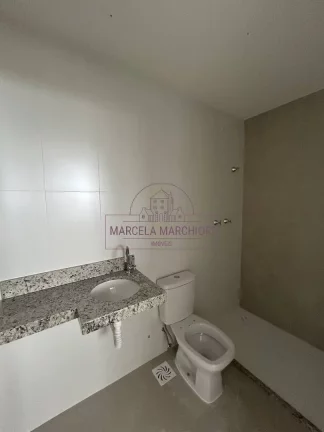 Imagem Praia Boulevard vento sul
