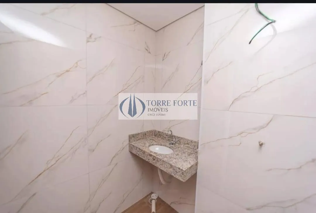 Imagem Apartamento 2 dormitórioa Artur Alvim