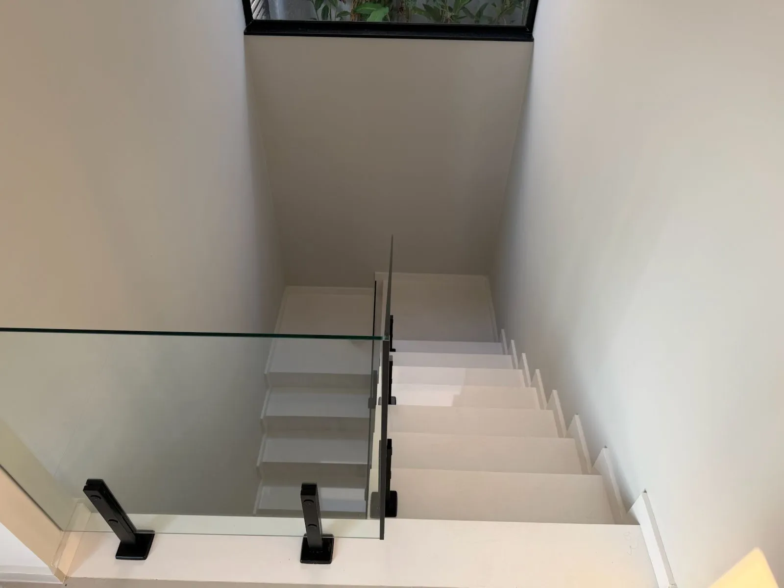 Imagem Casa 286m, 4 Suítes Residencial Sunlake Sorocaba/Sp