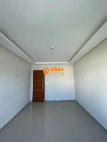 Imagem Duplex no Bonsucesso em Olinda 90m²