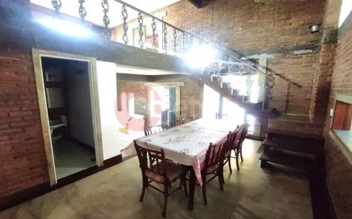 Imagem Casa com 4 quartos à venda, 150 m² por - Portinho - Cabo Frio/RJ