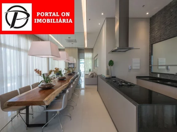 Imagem APARTAMENTO RESIDENCIAL em RIO DE JANEIRO - RJ, BARRA DA TIJUCA