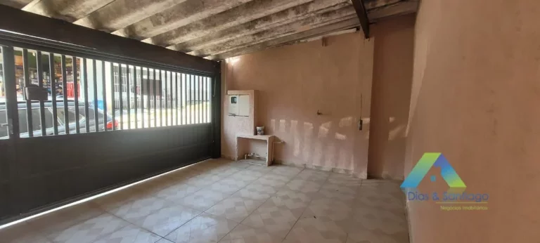 Foto do imóvel LINDA CASA TÉRREA RECEM REFORMADO COM 100m² EM 2 DORMITÓTIOS COM SUÍTE S NA VILA DAS MERCÊS/SAUDE.